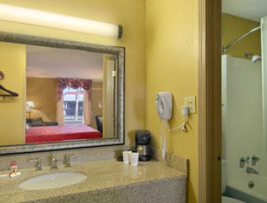 Super 8 Milledgeville Super 8 Milledgeville