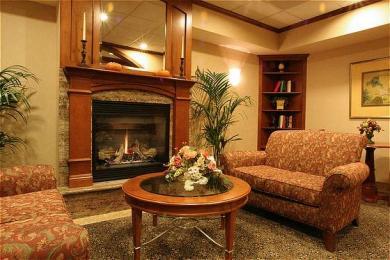 Staybridge Suites Silicon Valley-milpitas Staybridge Suites Silicon Valley-milpitas