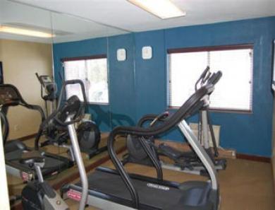 Days Inn Oak Creekmilwaukee A Days Inn Oak Creekmilwaukee A