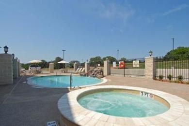 Best Western Mineola Inn Best Western Mineola Inn