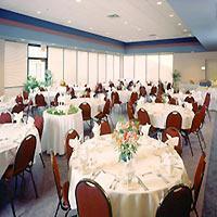 Best Western - Kelly Inn -Plymouth Best Western - Kelly Inn -Plymouth