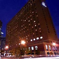 Hilton Minneapolis Hilton Minneapolis