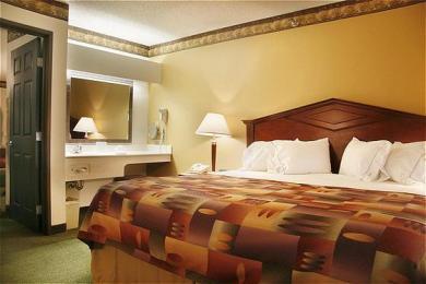 Holiday Inn Express Minneapolis Holiday Inn Express Minneapolis