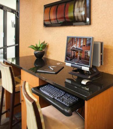 Towneplace Suites Minneapolis Downtown Towneplace Suites Minneapolis Downtown
