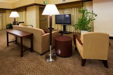 Holiday Inn Express Hotel & Suites Minot South Holiday Inn Express Hotel & Suites Minot South