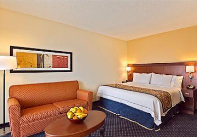 Courtyard Fort Lauderdale Swmiramar Courtyard Fort Lauderdale Swmiramar