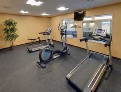 Hawthorn Suites By Wyndham Missoula Hawthorn Suites By Wyndham Missoula