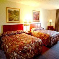 La Quinta Inn Mobile La Quinta Inn Mobile