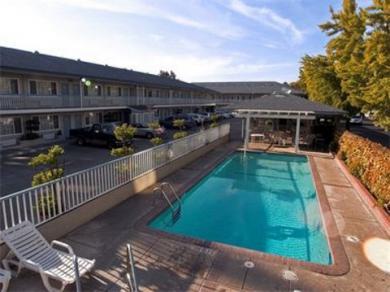 Best Western Town House Lodge Best Western Town House Lodge