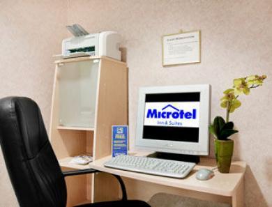 Microtel Inn And Suites Modesto Ceres Microtel Inn And Suites Modesto Ceres