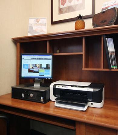 Fairfield Inn Moline Fairfield Inn Moline