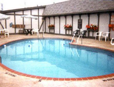 Knights Inn Monroe Mi Knights Inn Monroe Mi