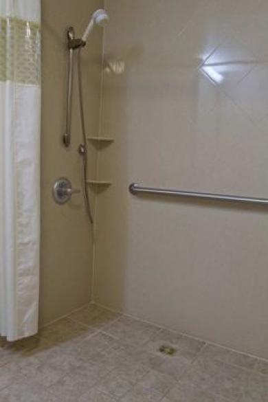 Hampton Inn Monroe Nc Hampton Inn Monroe Nc