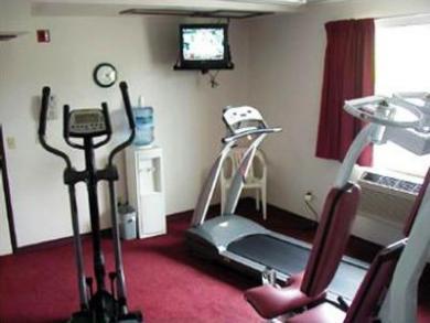 Best Western Sky Valley Inn Best Western Sky Valley Inn