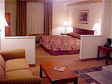 Holiday Inn Express Monroeville Holiday Inn Express Monroeville