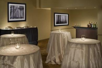 Doubletree By Hilton Pittsburg Doubletree By Hilton Pittsburg