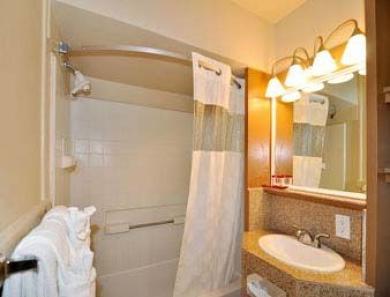Ramada Limited Carmel Hill Monterey Ramada Limited Carmel Hill Monterey