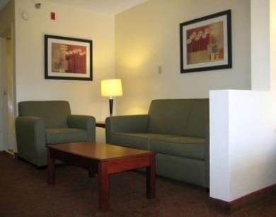 Best Western Hope Hull Inn Best Western Hope Hull Inn