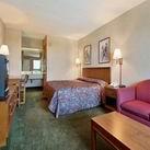 Days Inn Lake Norman Days Inn Lake Norman