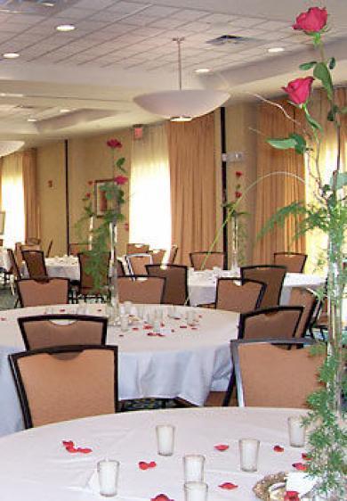 Springhill Suites Charlotte Lake Normanmooresville Springhill Suites Charlotte Lake Normanmooresville