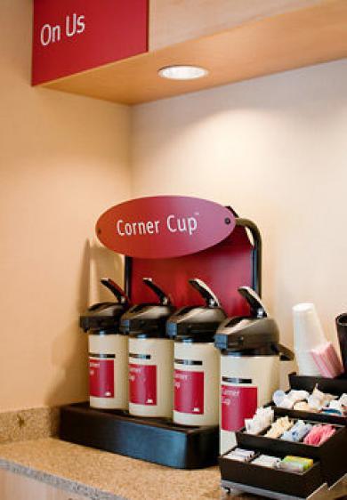 Towneplace Suites Charlotte Mooresville Towneplace Suites Charlotte Mooresville