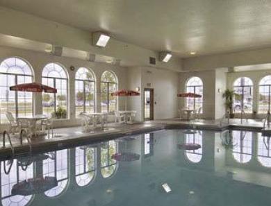 Travelodge And Suites Fargomoorhead Travelodge And Suites Fargomoorhead