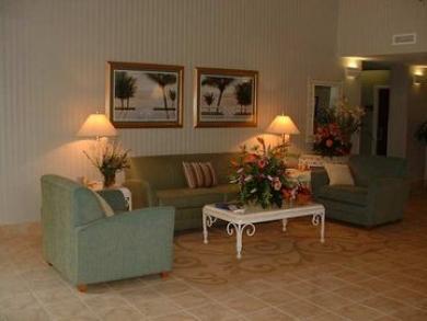 Hampton Inn Morehead City Hampton Inn Morehead City