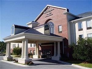 Holiday Inn Express Morehead City Holiday Inn Express Morehead City