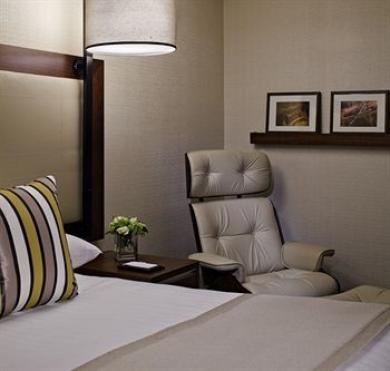 Hyatt Morristown Hyatt Morristown