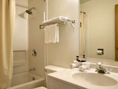 Travelodge Morton Il Travelodge Morton Il