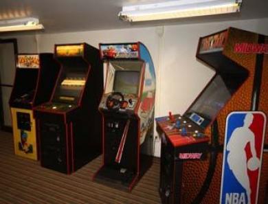 Super 8 Mount Laurel Super 8 Mount Laurel