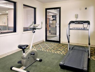 Days Inn Mount Vernon Days Inn Mount Vernon