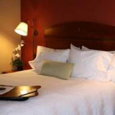 Hampton Inn Mountain Home Hampton Inn Mountain Home