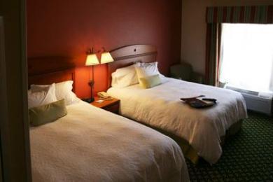 Hampton Inn Mountain Home Hampton Inn Mountain Home
