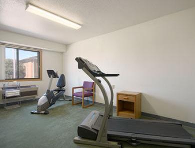 Days Inn Muncie -ball State University Days Inn Muncie -ball State University