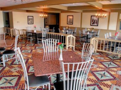 Best Western Northwest Indiana Inn Best Western Northwest Indiana Inn