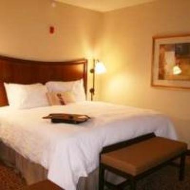 Hampton Inn Murphy Hampton Inn Murphy