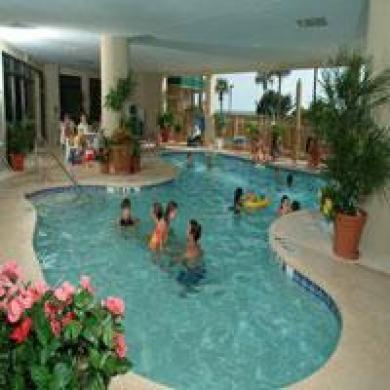 Bay View Resort Bay View Resort