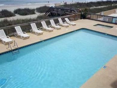 Econo Lodge Inn & Suites Econo Lodge Inn & Suites