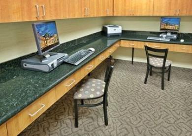Holiday Inn Express Hotel & Suites Nampa Holiday Inn Express Hotel & Suites Nampa