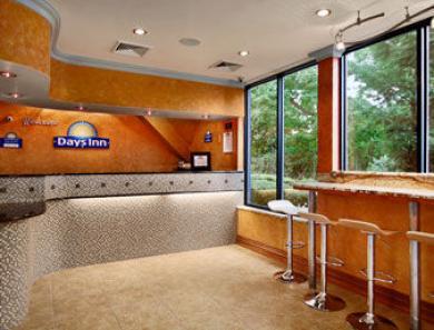Days Inn Nanuet Spring Valley Days Inn Nanuet Spring Valley