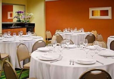 Fairfield Inn & Suites Napa American Canyon Fairfield Inn & Suites Napa American Canyon