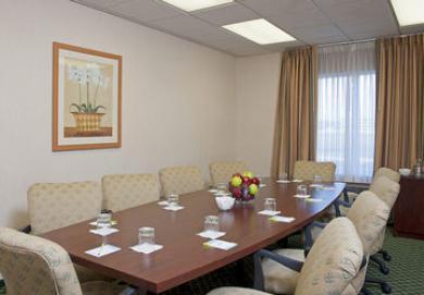 Fairfield Inn & Suites Chicago Naperville Fairfield Inn & Suites Chicago Naperville