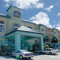 Best Western Naples Plaza Best Western Naples Plaza