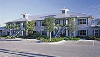 Greenlinks Golf Resort Greenlinks Golf Resort