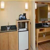 La Quinta Inn & Suites Naples Downtown La Quinta Inn & Suites Naples Downtown