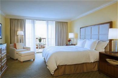 Naples Grande Resort & Club Naples Grande Resort & Club