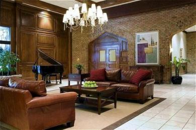 RADISSON NASHUA RADISSON NASHUA