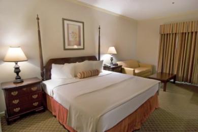 Best Western Brentwood Best Western Brentwood