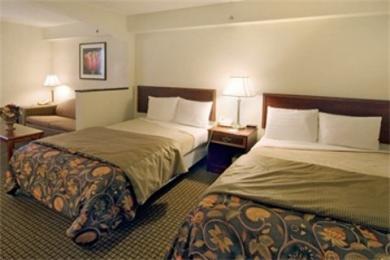 Best Western Suites Near Opryland Best Western Suites Near Opryland